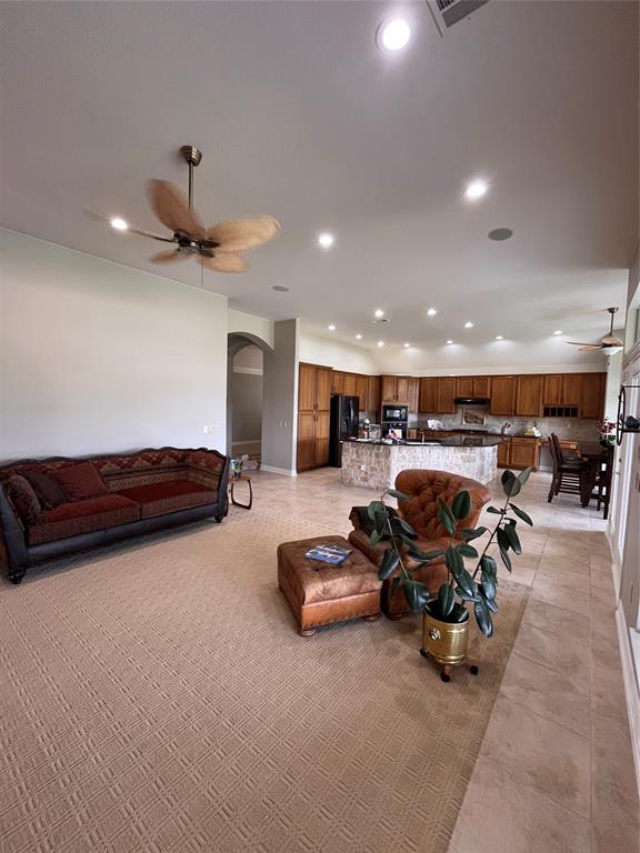 9908 Countryside Drive Property Photo 17