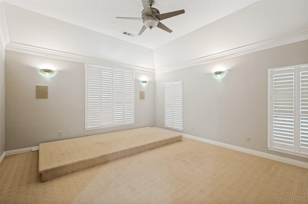 9908 Countryside Drive Property Photo 25