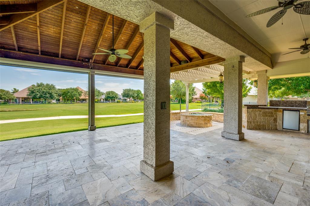 9908 Countryside Drive Property Photo 27