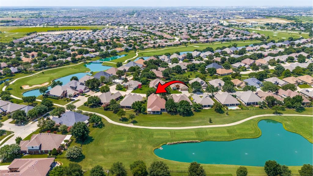 9908 Countryside Drive Property Photo 33