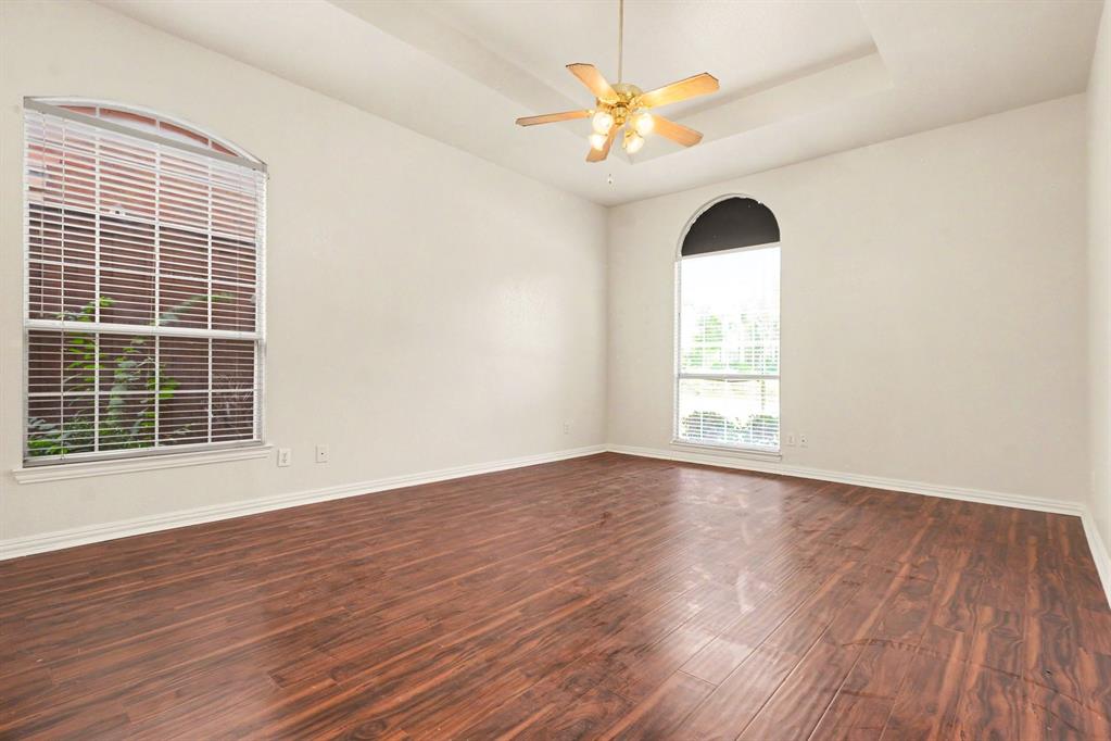 1027 Creek Bend Property Photo 15
