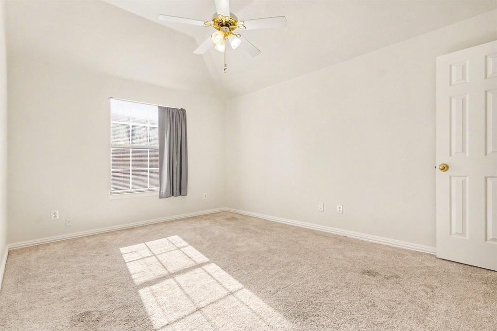 1027 Creek Bend Property Photo 20
