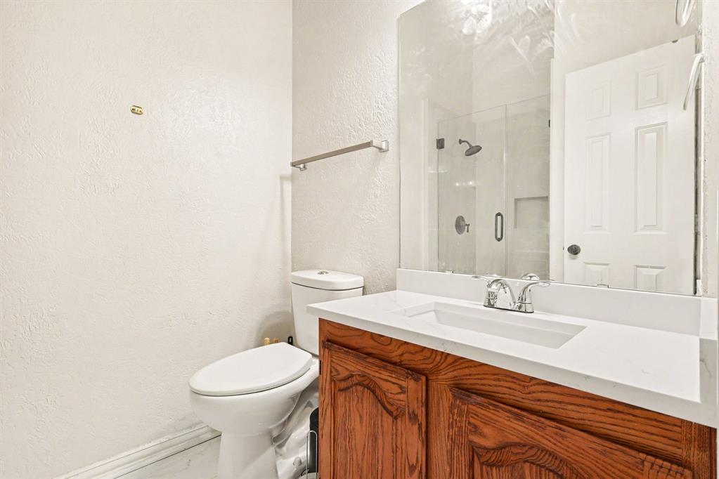 1027 Creek Bend Property Photo 21
