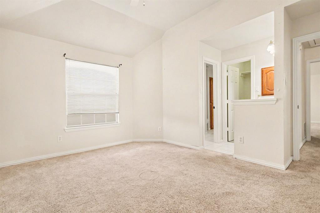 1027 Creek Bend Property Photo 25