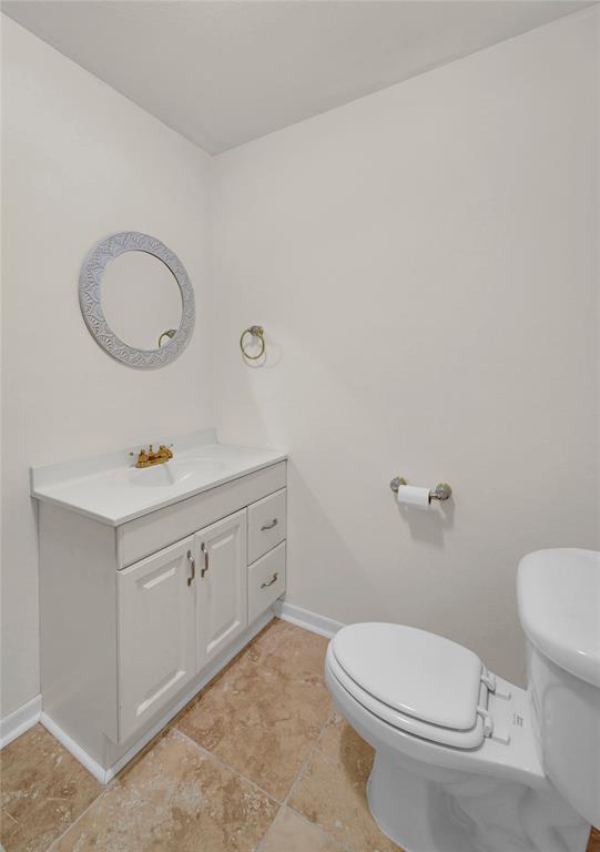 321 County Road 4275 Property Photo 20