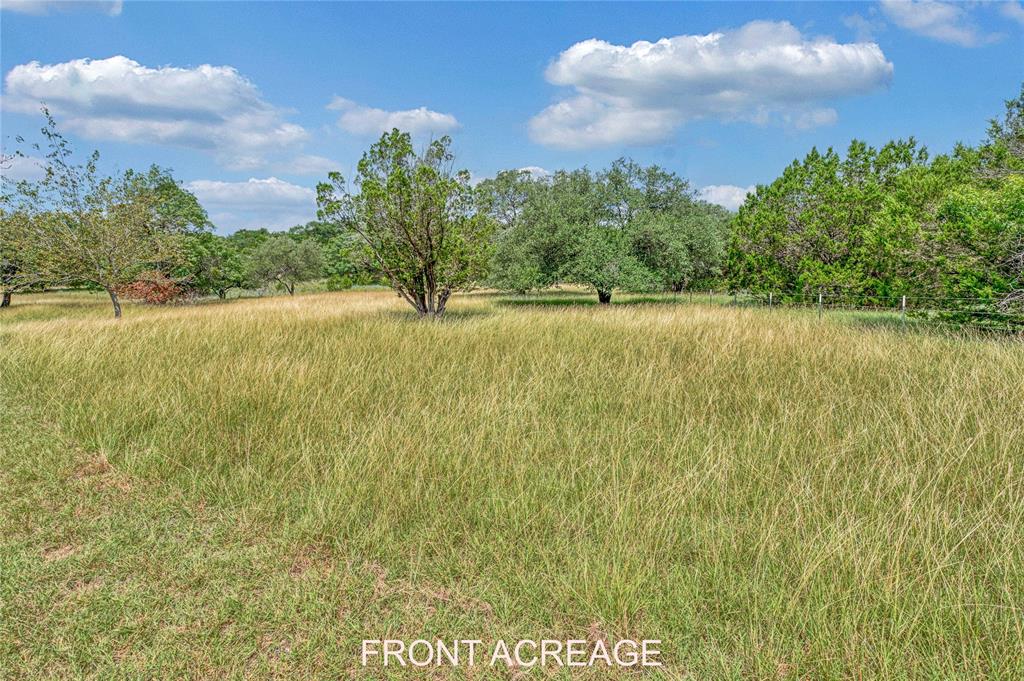 321 County Road 4275 Property Photo 34