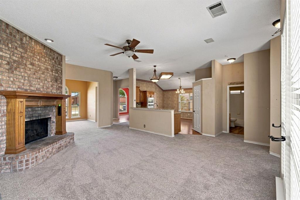 740 Amhurst Court Property Photo 13
