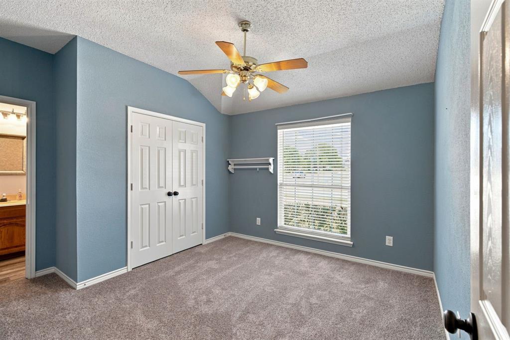 740 Amhurst Court Property Photo 28