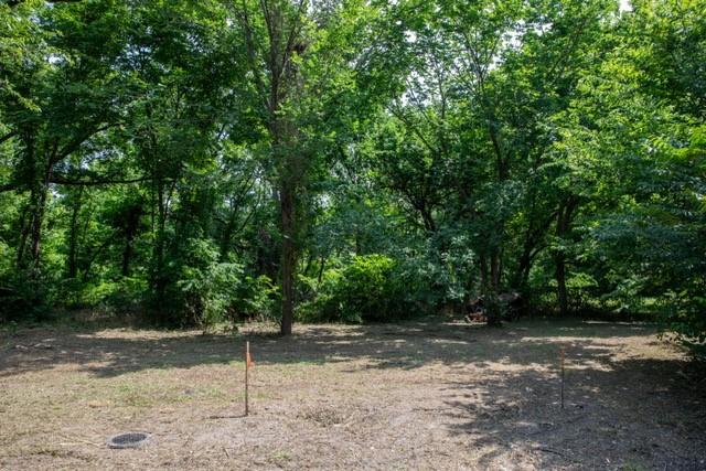702 Fenet Street Property Photo 2