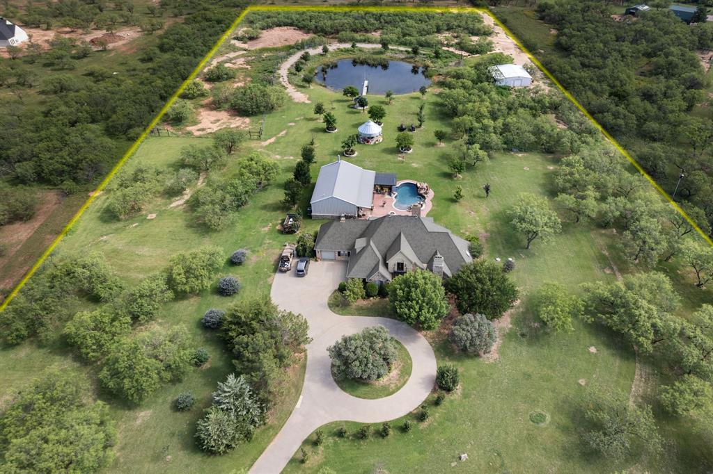 2524 State Highway 79 S Property Photo 8