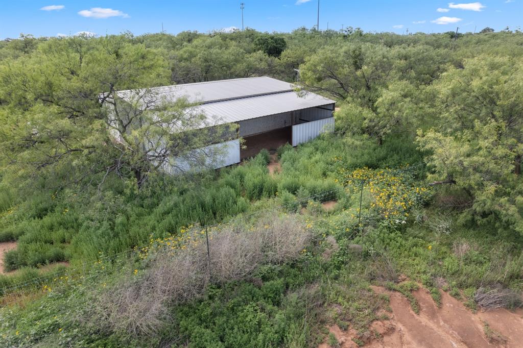 2524 State Highway 79 S Property Photo 11