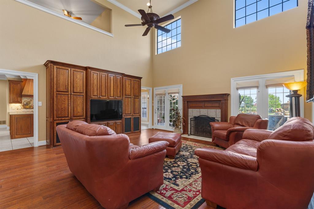 2524 State Highway 79 S Property Photo 14