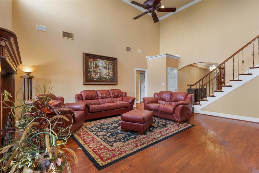 2524 State Highway 79 S Property Photo 15