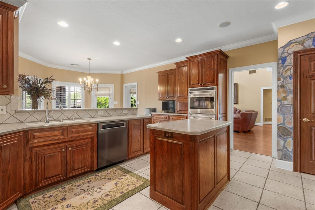 2524 State Highway 79 S Property Photo 17