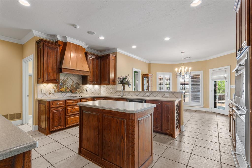 2524 State Highway 79 S Property Photo 18