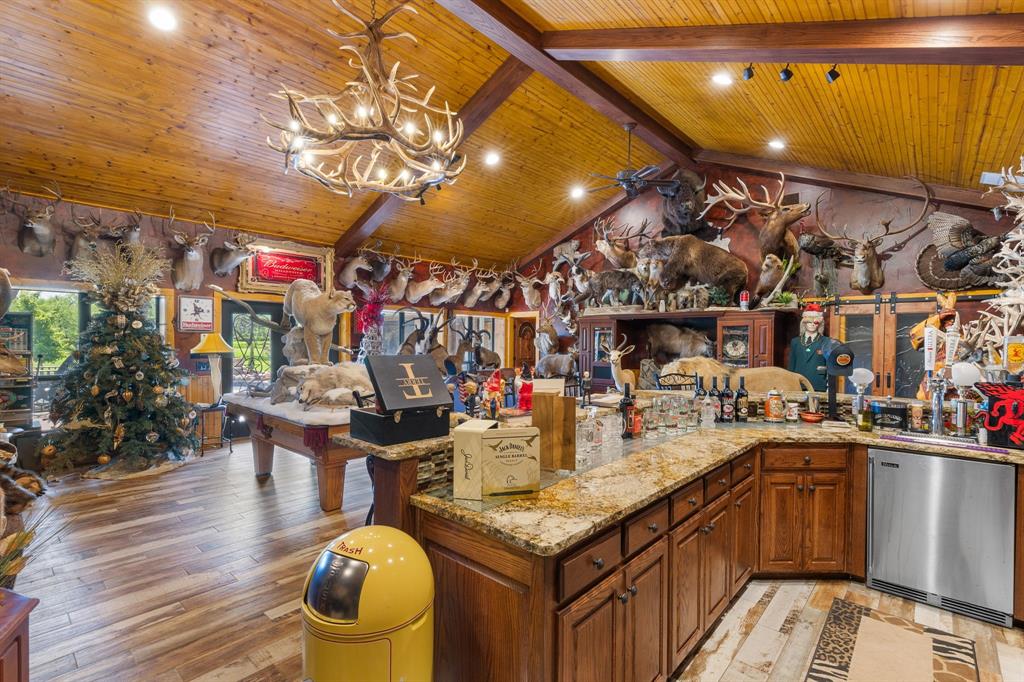 2524 State Highway 79 S Property Photo 25