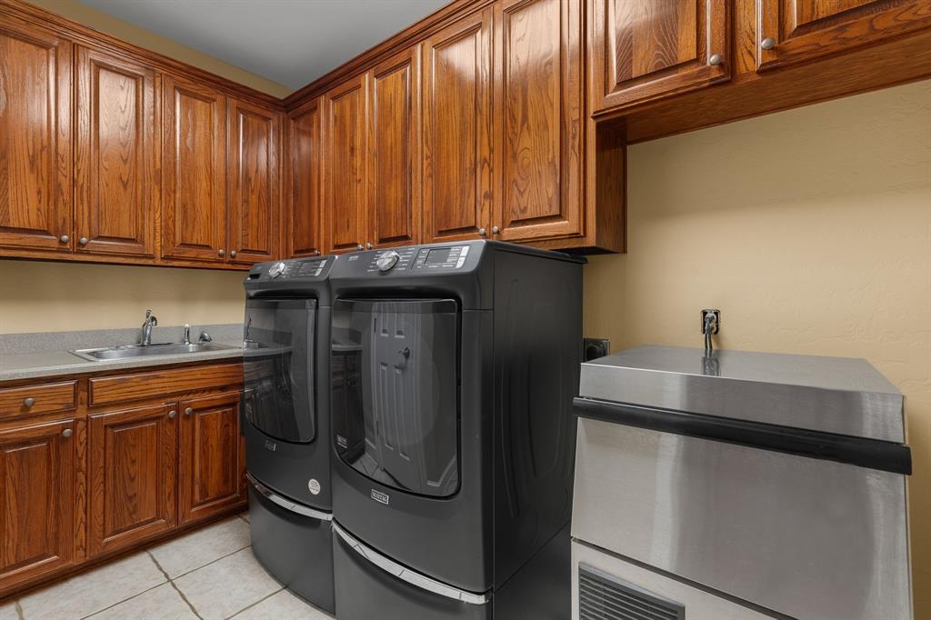 2524 State Highway 79 S Property Photo 37
