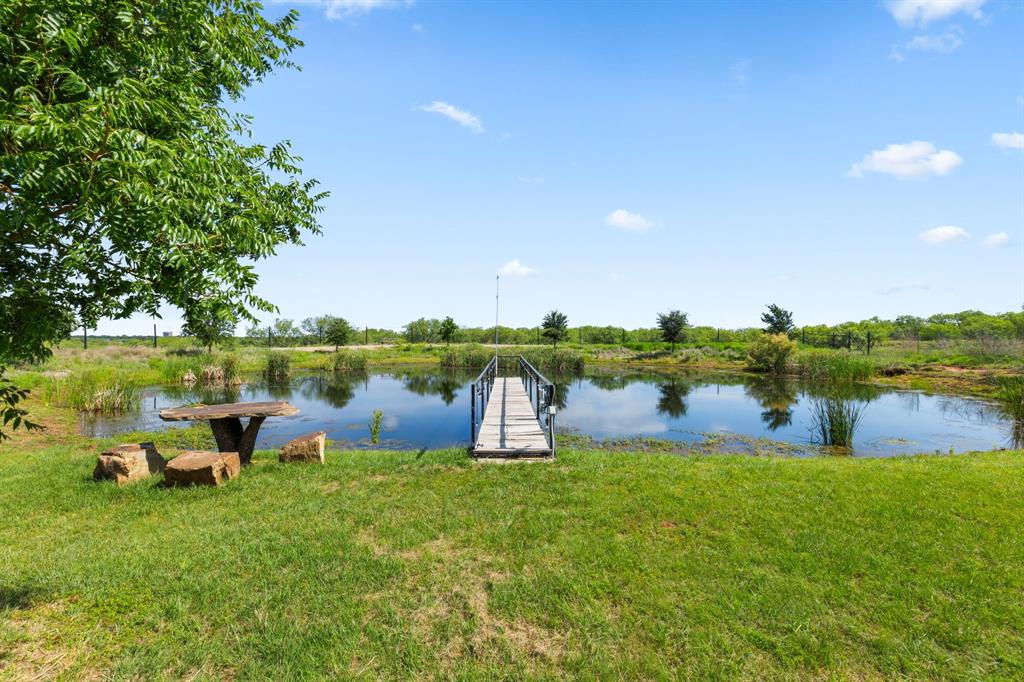 2524 State Highway 79 S Property Photo 40
