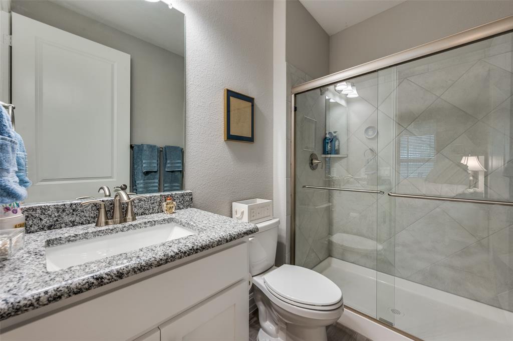 1116 Cornerstone Drive Property Photo 27