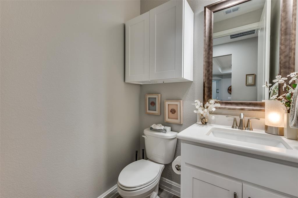 1116 Cornerstone Drive Property Photo 28