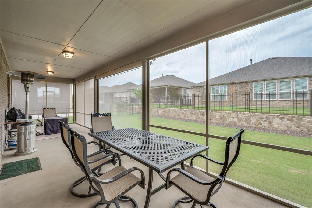 1116 Cornerstone Drive Property Photo 31