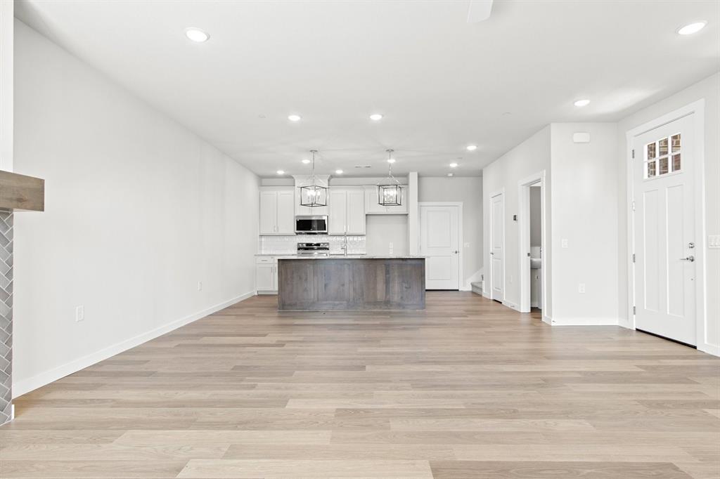 4623 Hawks Trail Property Photo 8