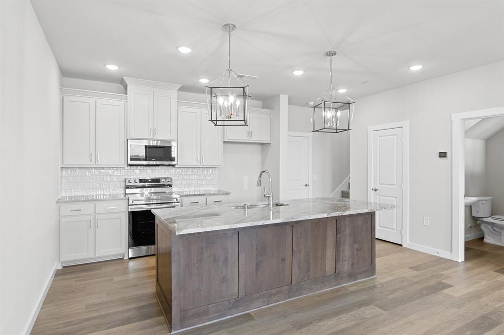 4623 Hawks Trail Property Photo 11