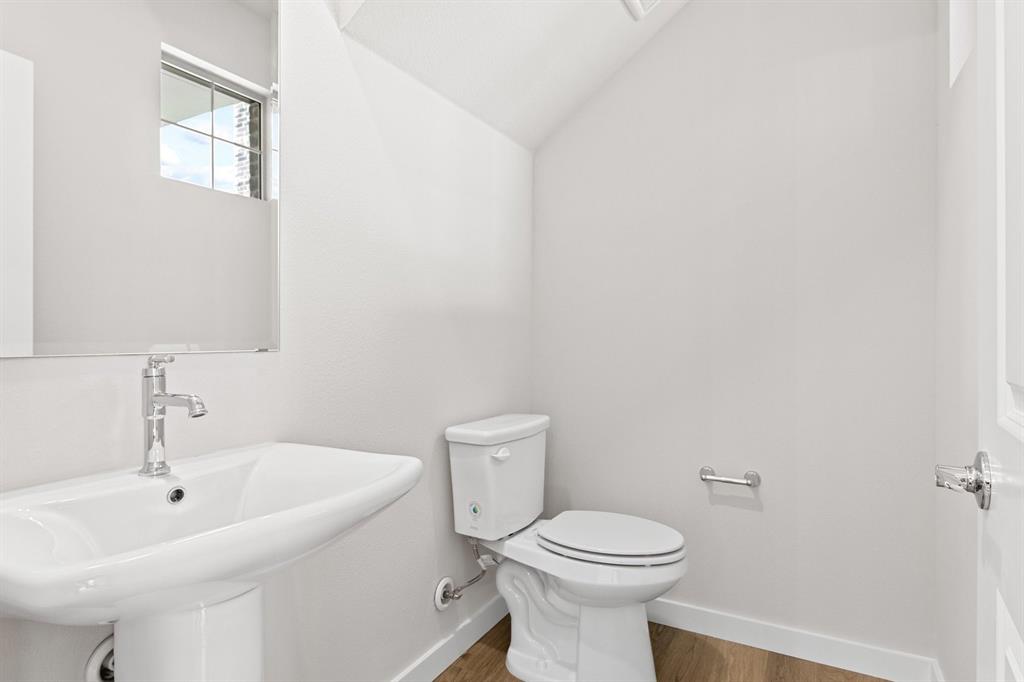 4623 Hawks Trail Property Photo 14