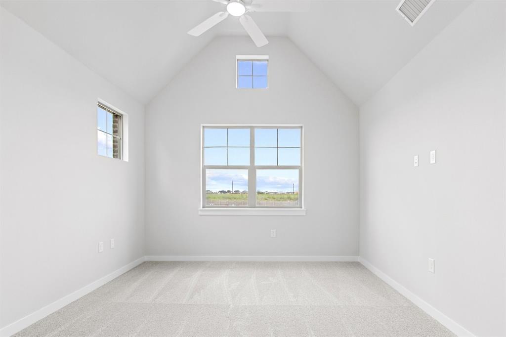 4623 Hawks Trail Property Photo 18