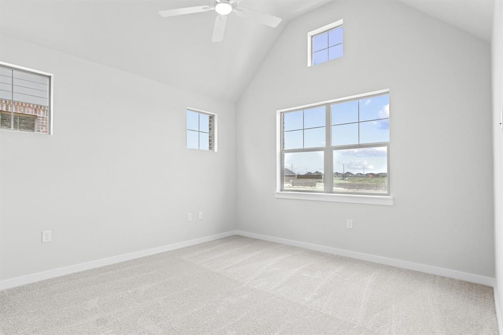 4623 Hawks Trail Property Photo 19