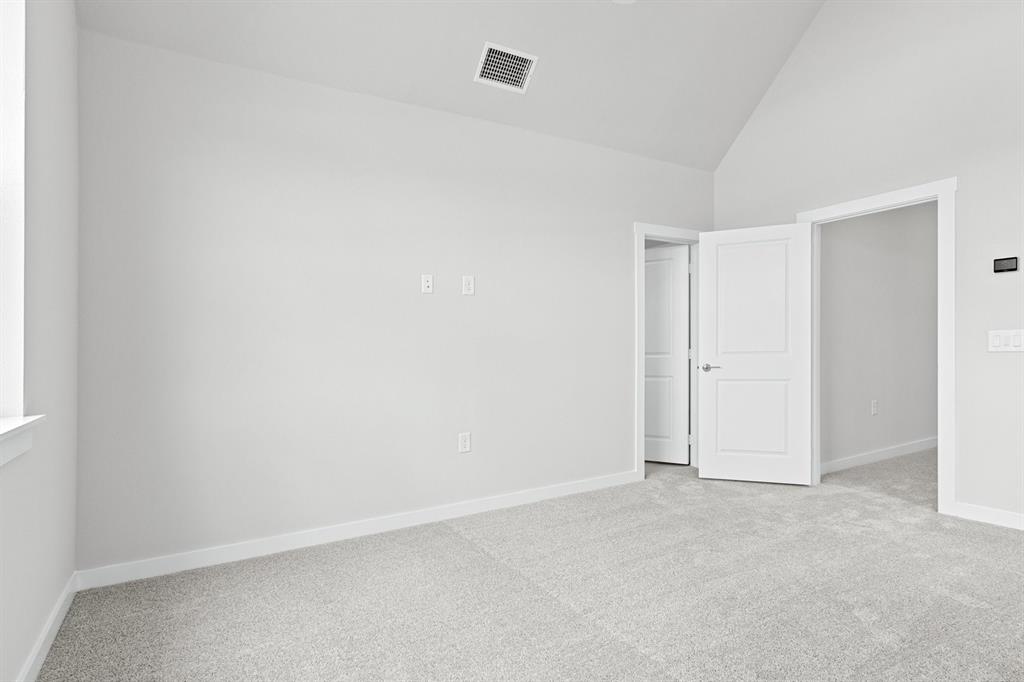 4623 Hawks Trail Property Photo 21