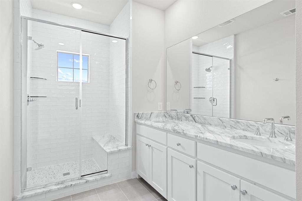 4623 Hawks Trail Property Photo 22