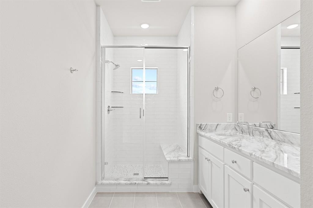 4623 Hawks Trail Property Photo 23