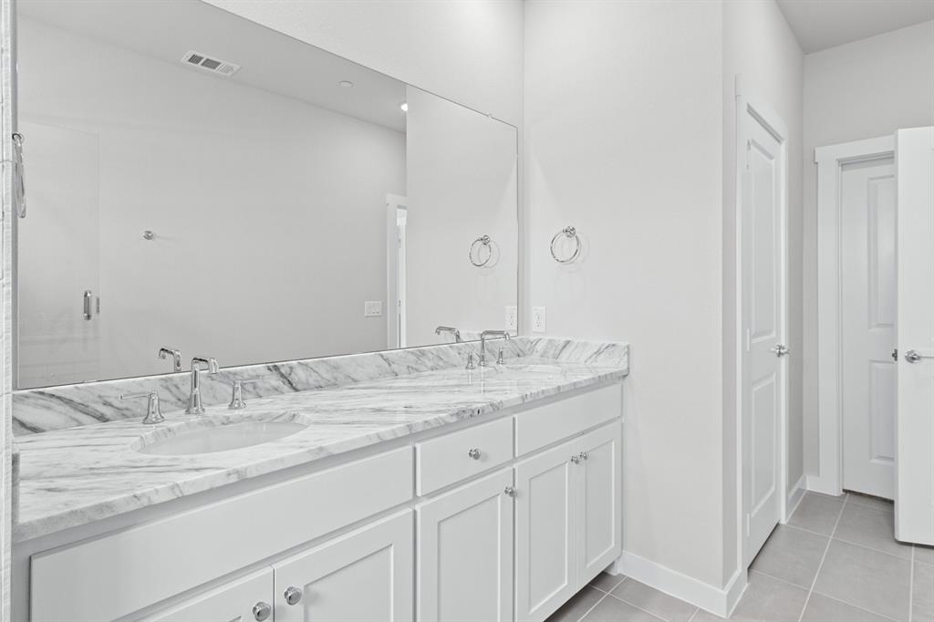 4623 Hawks Trail Property Photo 25