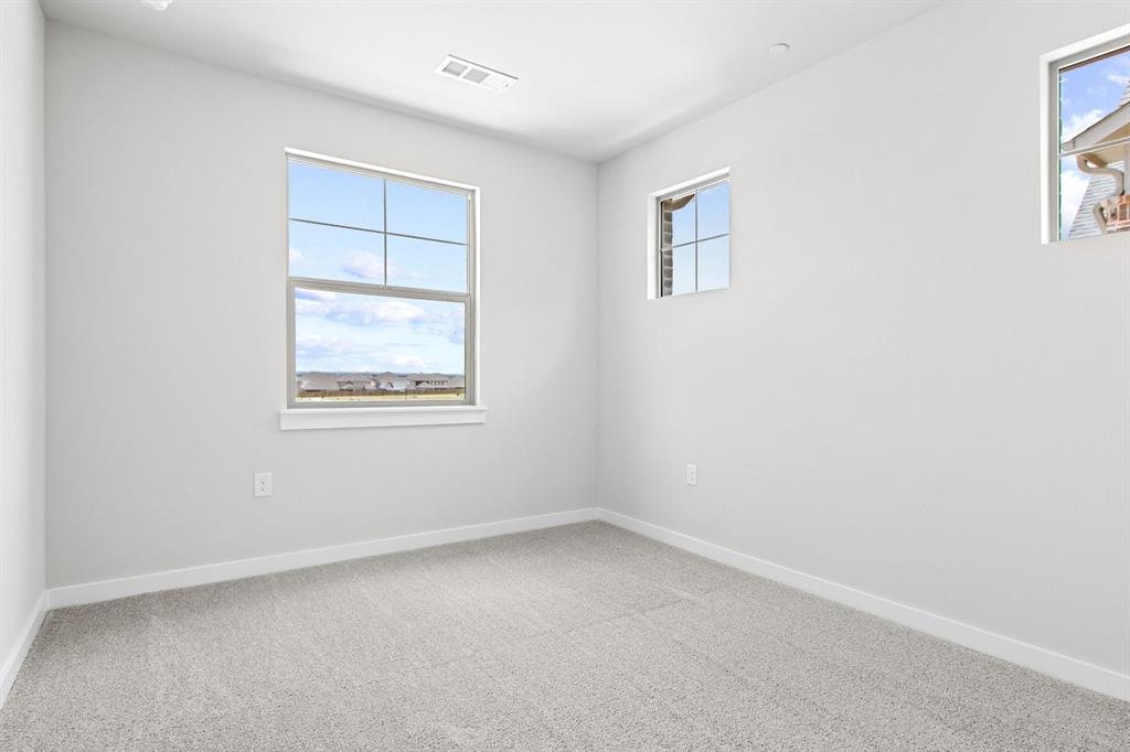4623 Hawks Trail Property Photo 28