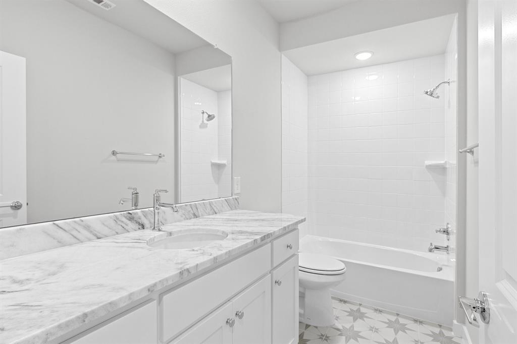 4623 Hawks Trail Property Photo 30