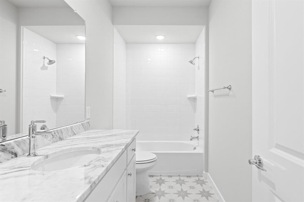 4623 Hawks Trail Property Photo 32