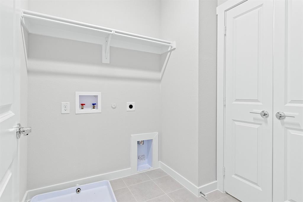 4623 Hawks Trail Property Photo 35