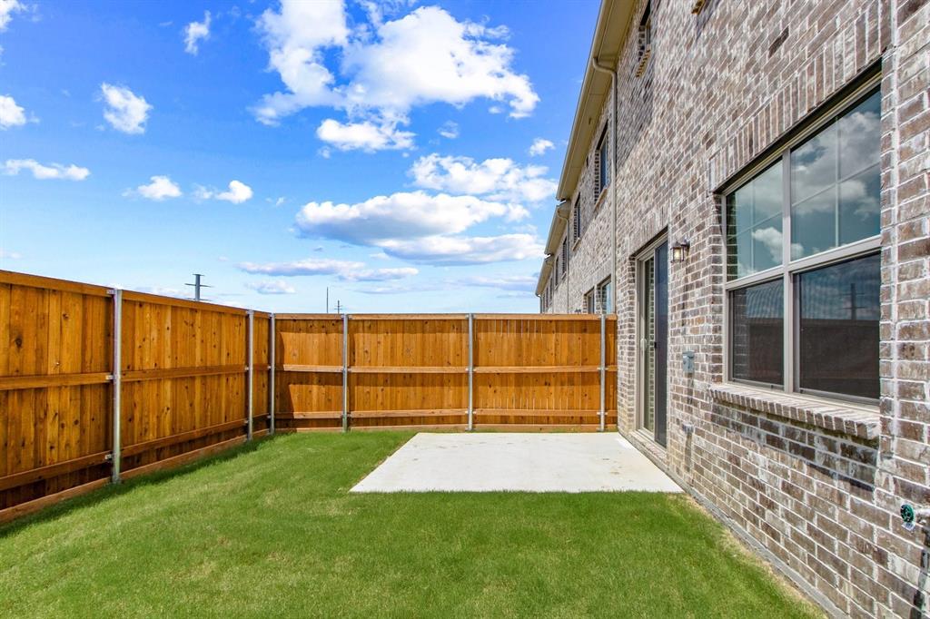 4623 Hawks Trail Property Photo 37