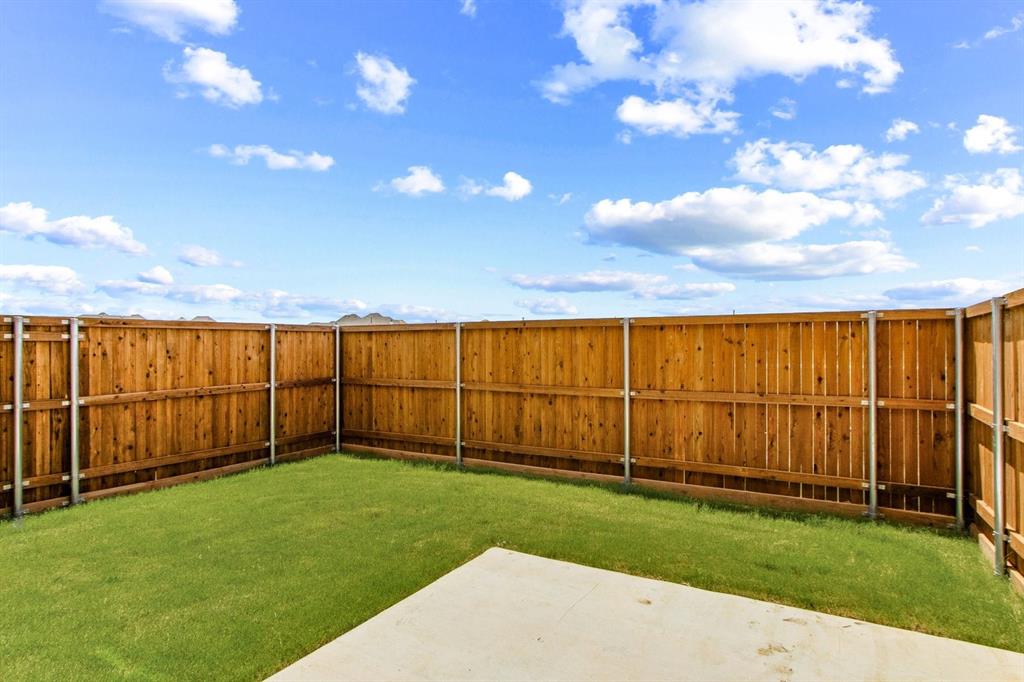 4623 Hawks Trail Property Photo 39
