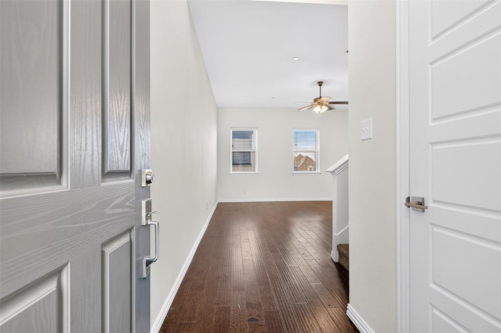 4354 Hebron Street Property Photo 6