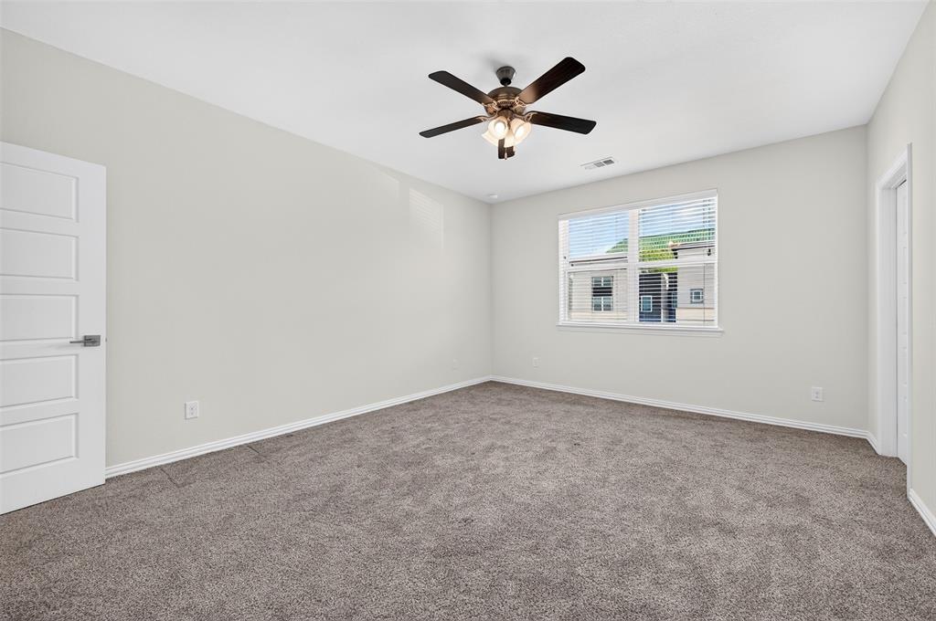 4354 Hebron Street Property Photo 30