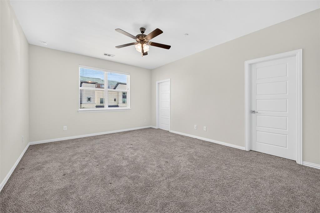 4354 Hebron Street Property Photo 31