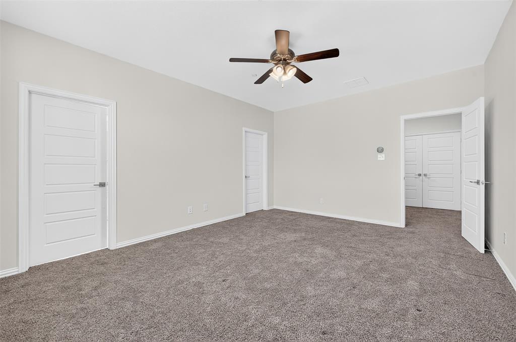 4354 Hebron Street Property Photo 32