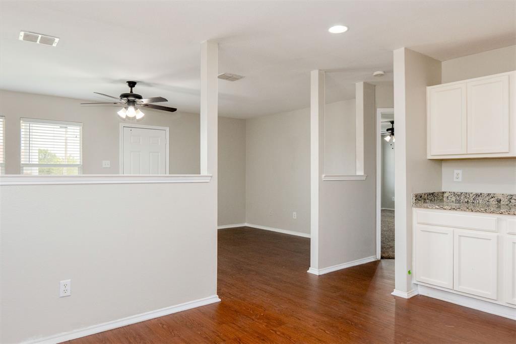 806 White Fields Way Property Photo 11