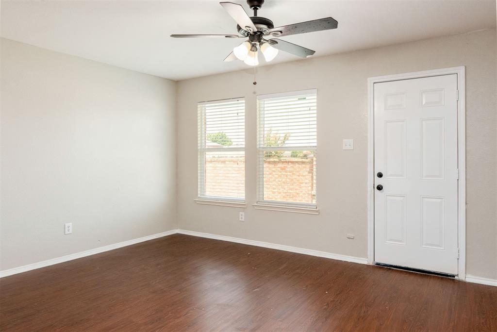806 White Fields Way Property Photo 13