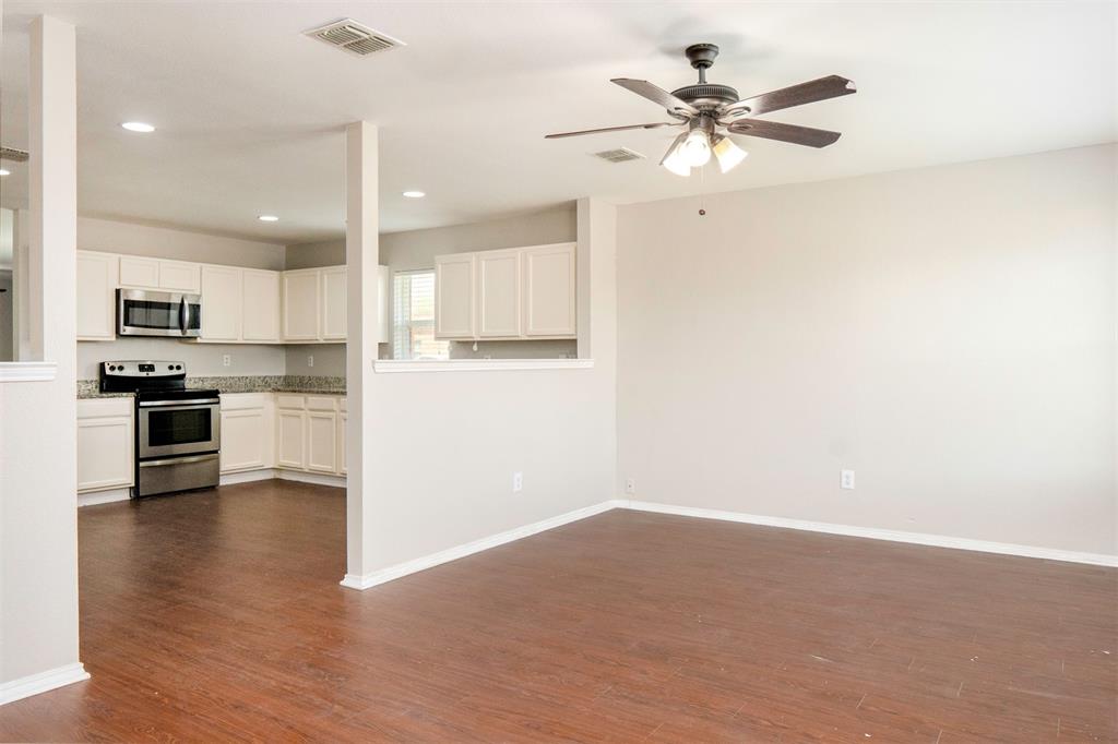 806 White Fields Way Property Photo 14