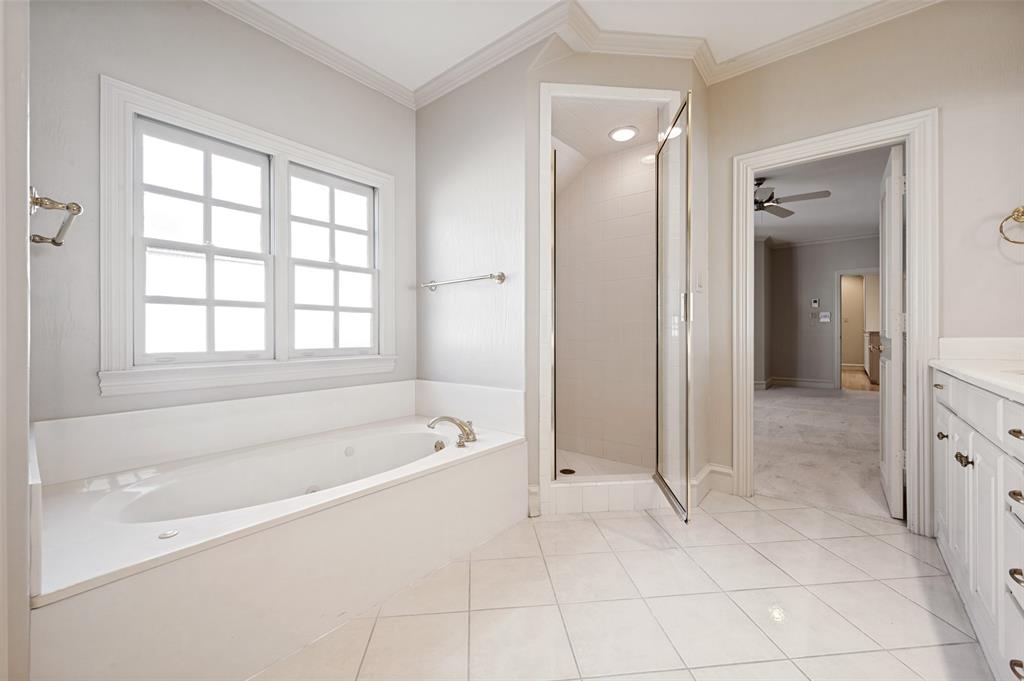 3448 Granada Avenue Property Photo 14