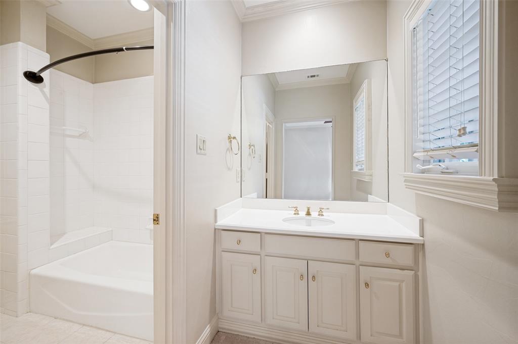 3448 Granada Avenue Property Photo 21
