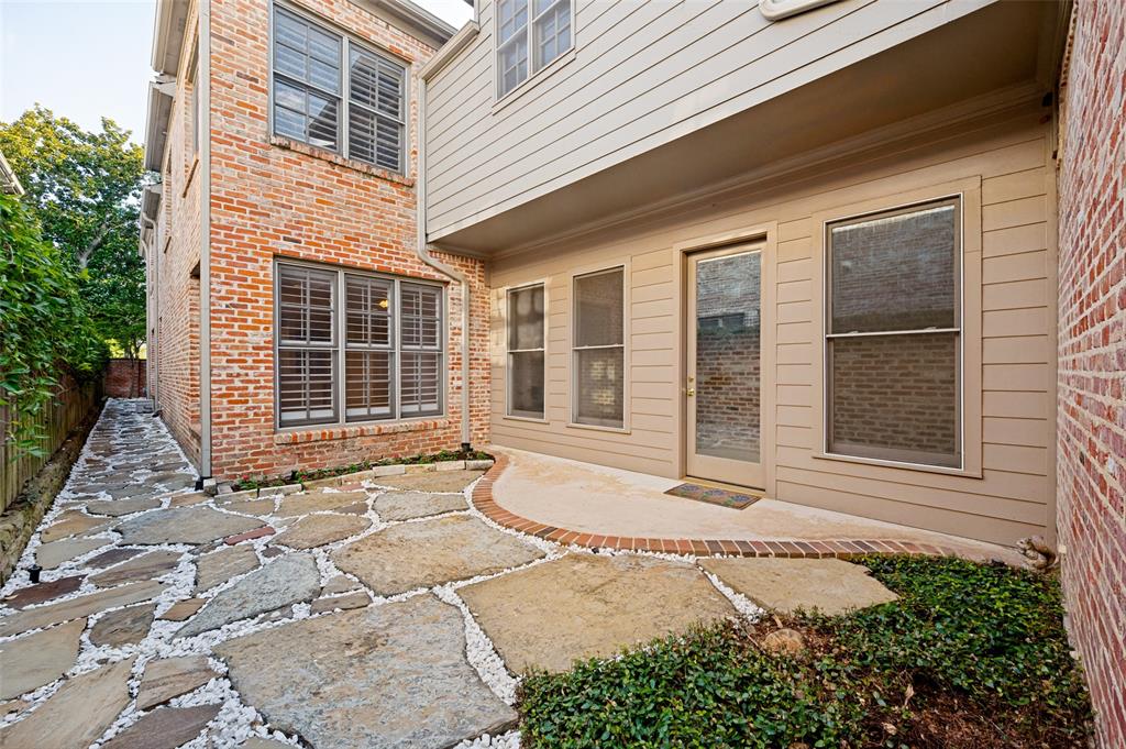 3448 Granada Avenue Property Photo 24